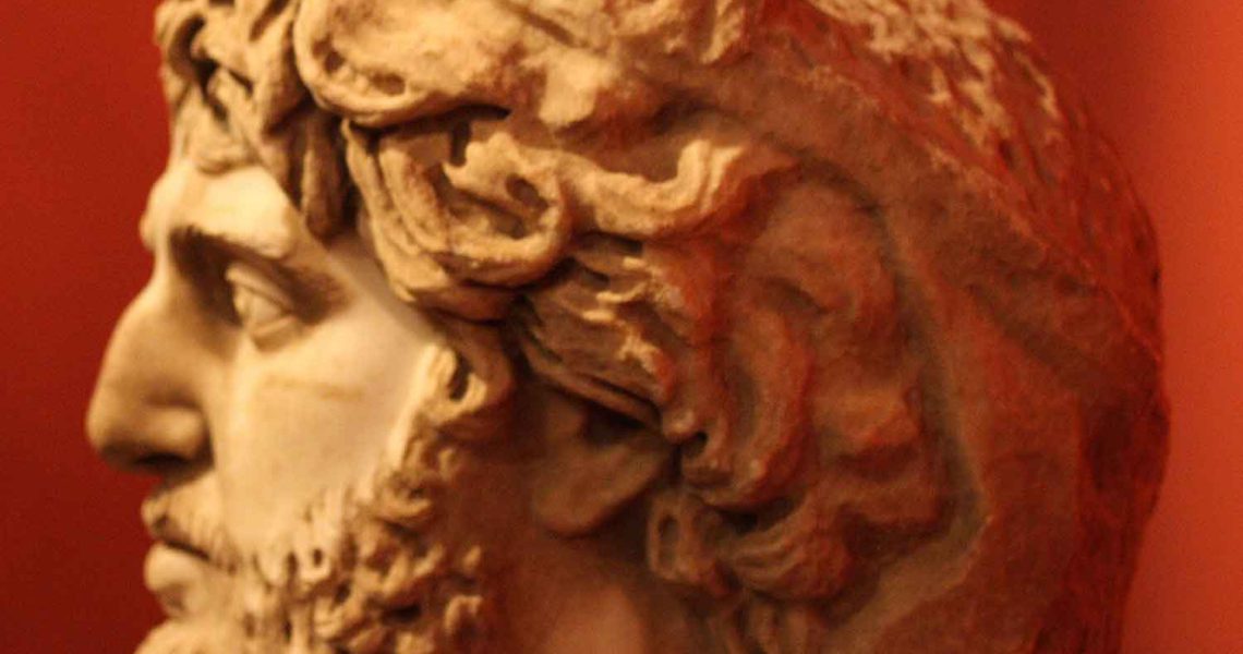 Die Belagerungen von Byzanz, Konstantinopel und Istanbul