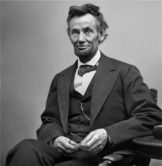 Wie ist Abraham Lincoln gestorben: Ursachen, Gründe für den Tod