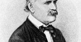 wer war ignaz semmelweis