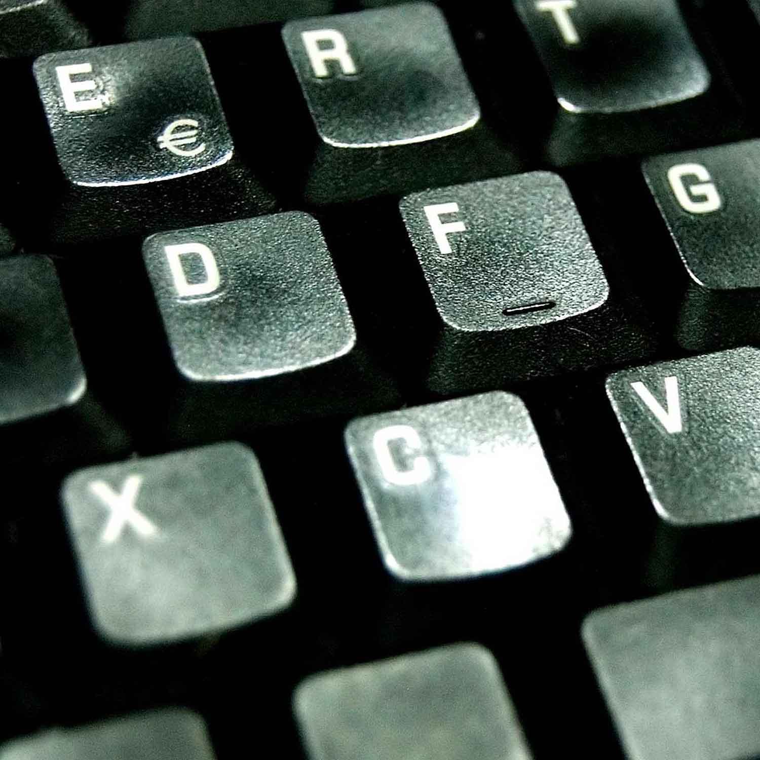 Unterschied zwischen Begriff und Benennung an Beispielen erklärt