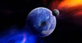 unterschied planet exoplanet