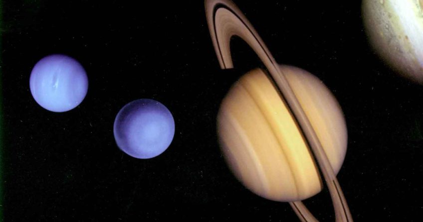 Wieso ist Pluto kein Planet mehr: Gründe und Ursachen