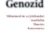Genozid: Völkermord im 20. Jahrhundert (Beck'sche Reihe) - 1