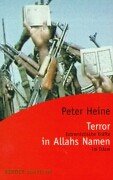 Terror in Allahs Namen - 1