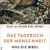 Das Tagebuch der Menschheit: Was die Bibel über unsere Evolution verrät - 1