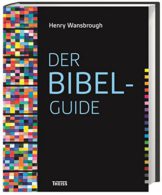 Der Bibel-Guide - 1