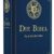 Die Bibel - Altes und Neues Testament (Cabra-Lederausgabe): Übersetzung von Martin Luther, Textfassung 1912. - 2
