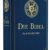Die Bibel - Altes und Neues Testament (Cabra-Lederausgabe): Übersetzung von Martin Luther, Textfassung 1912. - 3