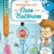 Die spannende Welt der Viren und Bakterien: Faszinierendes Mikrobiologie-Sachbuch - empfohlen von Prof. Dr. Christian Drosten - 1
