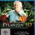 Im Reich der Pflanzen 3D - mit David Attenborough (inkl. 2D-Version) [3D Blu-ray] - 1