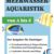 Meerwasseraquaristik - Meerwasseraquarium A-Z: Ausstattung - Besatz - Betrieb und Pflege - 1