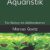 Faszination Aquaristik: Ein Biotop im Wohnzimmer - 1