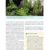 Handbuch Wasser im Garten. Wasser sparen, nachhaltig nutzen, Teiche und Biotope planen und anlegen - 3