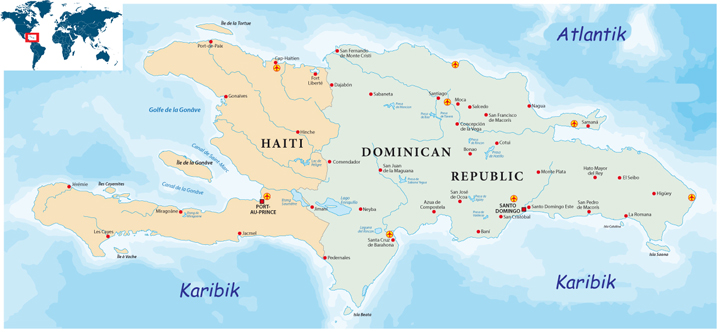 dominikanische-republik