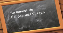 Eclipse-installieren-Content