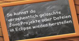 Eclipse-wiederherstellen-content