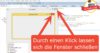48+ Java Fenster Pixel Teichen, In this set, we will learn about the