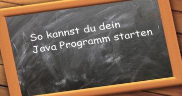Java-Programm-starten-content