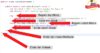So verwendest du try und catch Blöcke im Java Programm