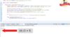 So verwendest du try und catch Blöcke im Java Programm