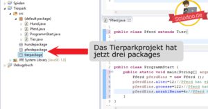 Java-Vererbung-verhindern-package