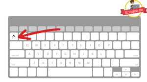 Java-Xor-Operator-Tastatur