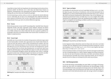 Einführung in Java: Ideal für Studium, Ausbildung und Beruf. Sprachgrundlagen inkl. objektorientierter Programmierung und mehr - 9