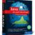 Java ist auch eine Insel: Das Standardwerk für Programmierer. Über 1.000 Seiten Java-Wissen. Mit vielen Beispielen und Übungen, aktuell zu Java 17 - 1