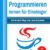 Java Programmieren: für Einsteiger: Der leichte Weg zum Java-Experten (2. Auflage: komplett neu verfasst) (Einfach Programmieren lernen, Band 1) - 1