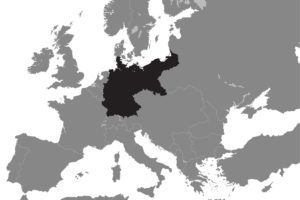 deutsche-kaiserreich-1871