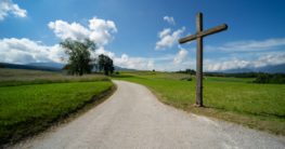 nach canossa gehen bedeutung herkunft ursprung