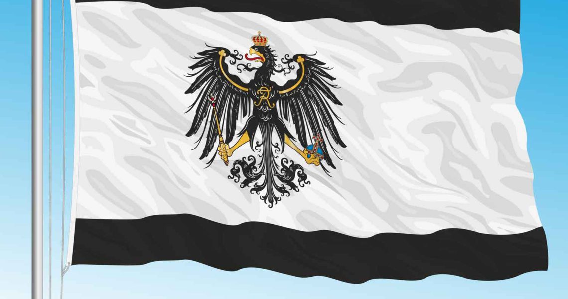 Unterschied zwischen Bundeskanzler und Bundespräsident in Deutschland