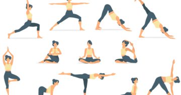 Unterschiede-Yoga,-Qigong-und-Pilates