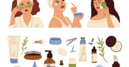 was bedeutet skin care definition bedeutung
