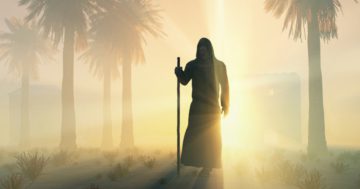 warum-war-jesus-ein-wanderprediger
