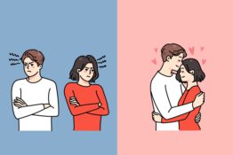 9 Phasen einer Beziehung Phasenmodelle der Liebe im Überblick