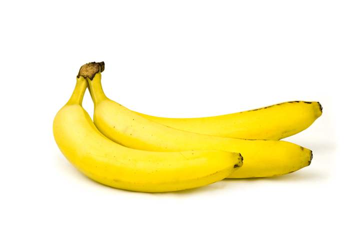 wie-viel-zucker-hat-eine-banane