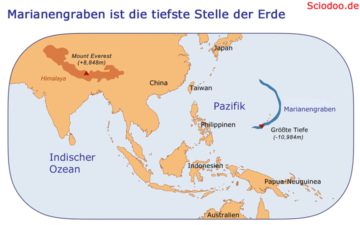 kosystem-meer-und-ozean-10-fragen-und-antworten