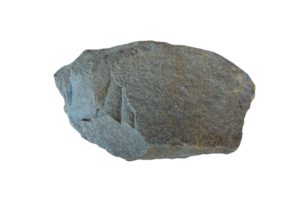 cleaver steinzeit