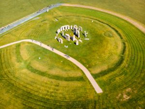 stonehenge-neolithikum england