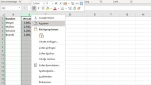 excel-spalte-kopieren