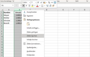 excel-spalte-loeschen