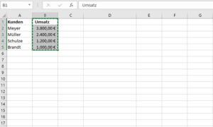 excel-spalte-transponieren