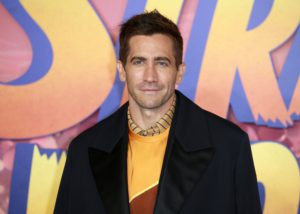 Jake Gyllenhaal spielt den Rausschmeißer Dalton in Road House (2024), Bildnachweis: Fred Duval / Shutterstock.com