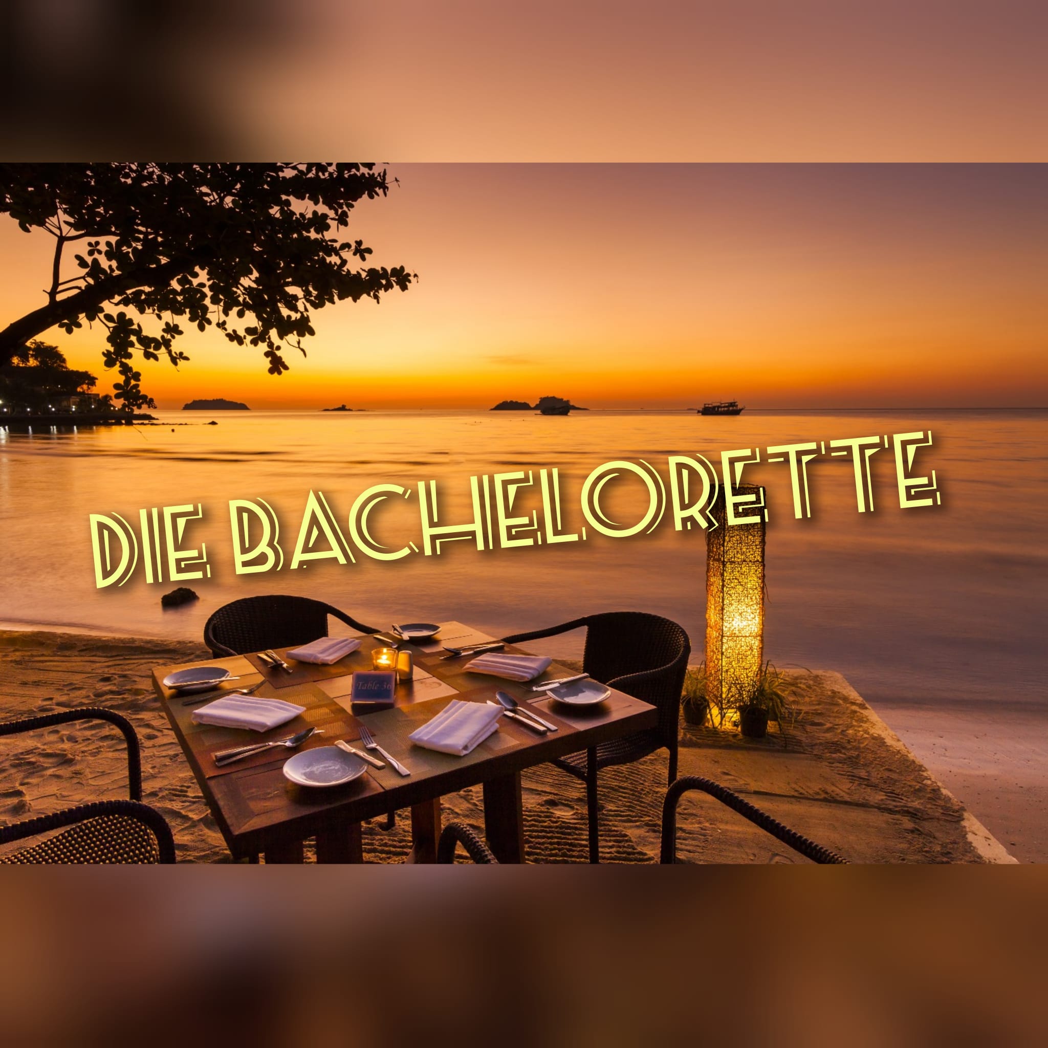 Wer ist Stella Stegmann Steckbrief, Lebenslauf, Instagram, TikTok uvm